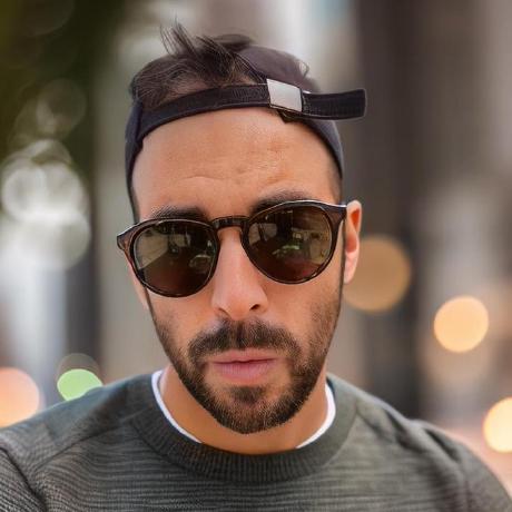 cesarferreira