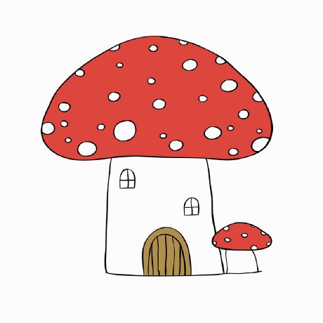 cmushroom