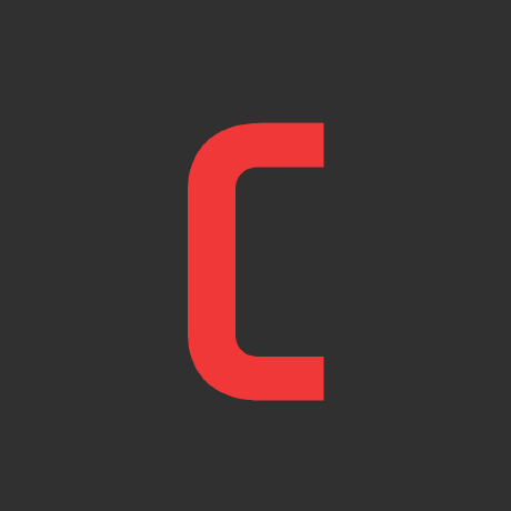 covertsh