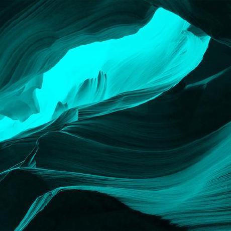 cyanfish