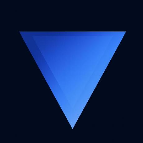 cyberblu3s