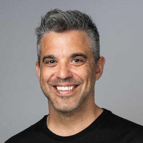 danielsaidi