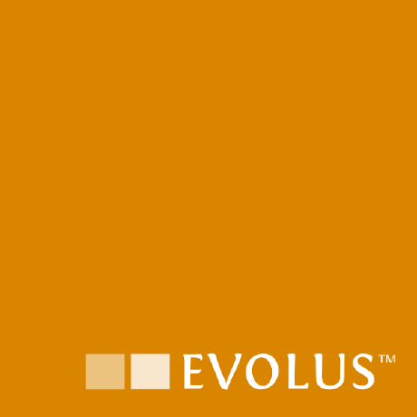 evolus