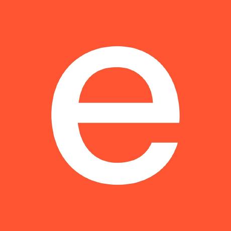 evrone