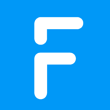 froala