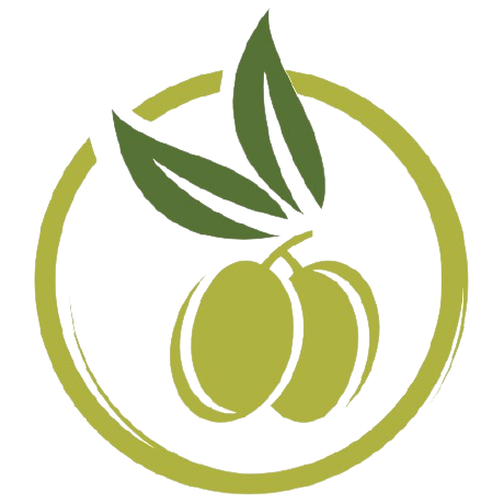 go-olive