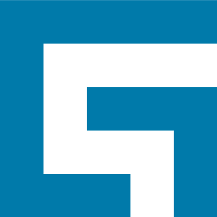 guidewire-oss