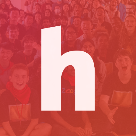 hackclub