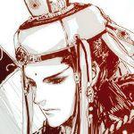 jianzhichu