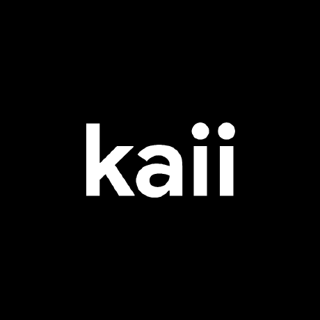 kaii-lb