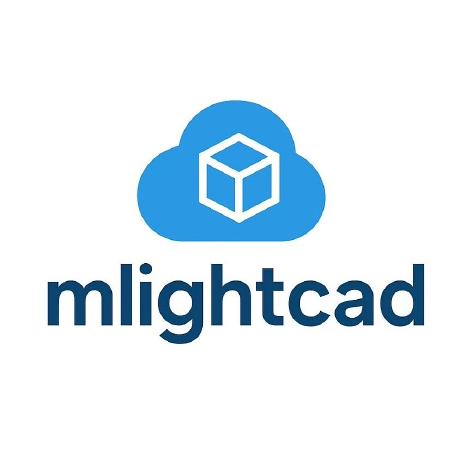 mlightcad