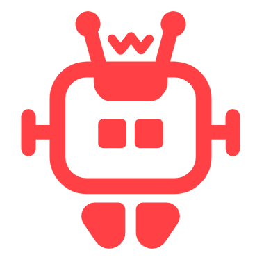 nanobot-ai