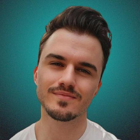 nikoksr