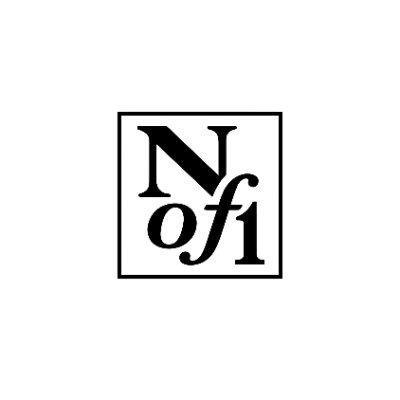 nof1-ai-alpha-arena