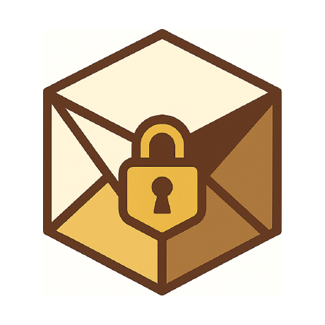 origamivault