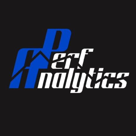 perfanalytics