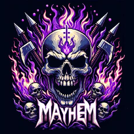 portapack-mayhem