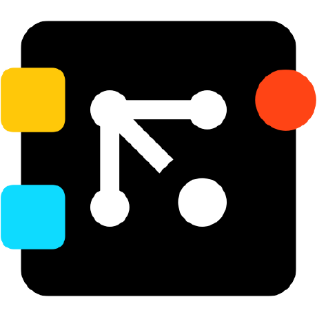 protongraph
