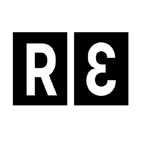 r3-team