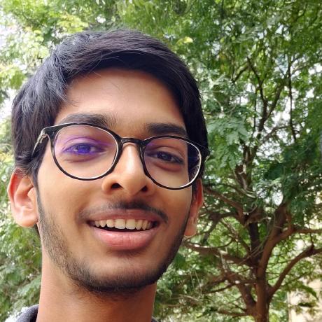 rahul-goel