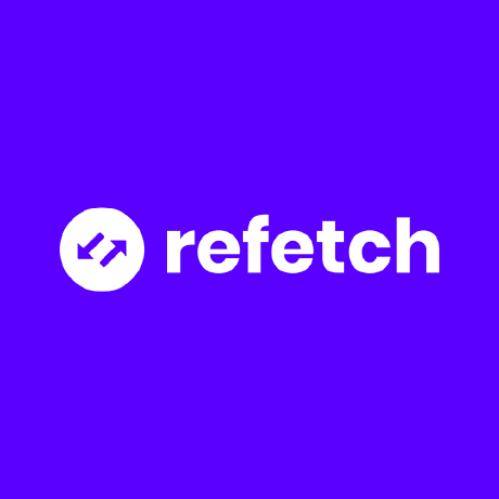 refetch-io