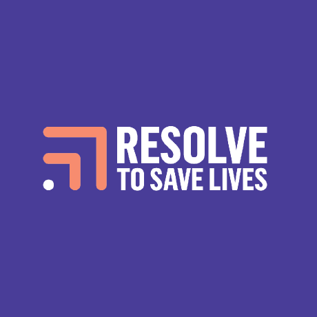 resolvetosavelives