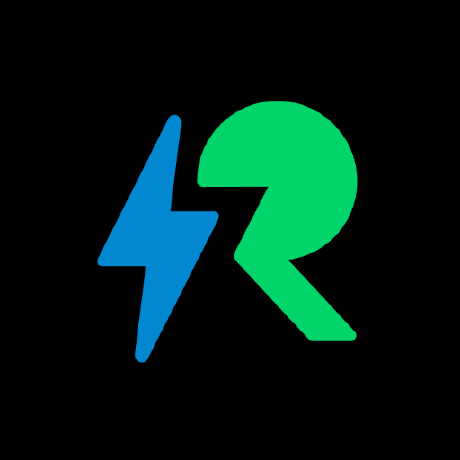 respawn-app