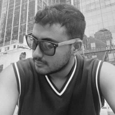 saulsharma