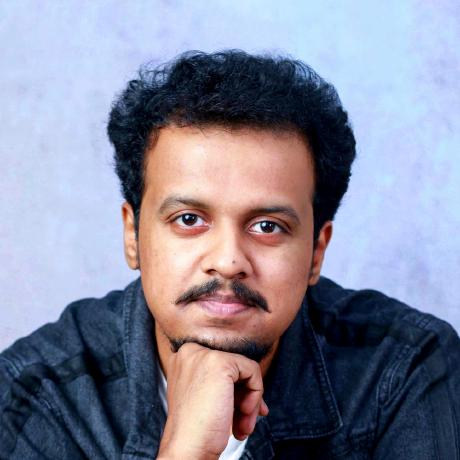 shrirambalaji