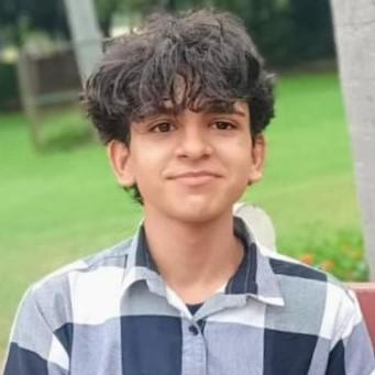 shubh-io