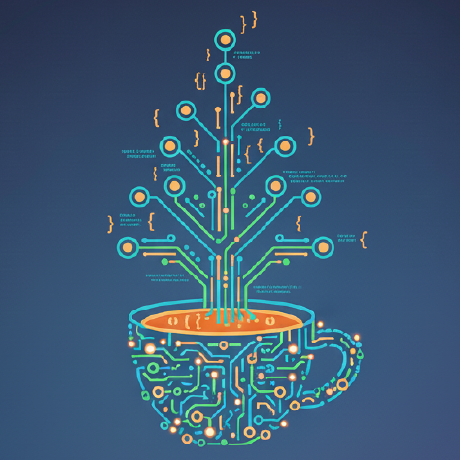syntaxpresso