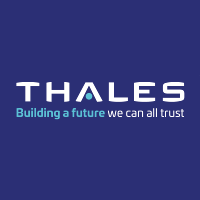 thalesgroup-cert