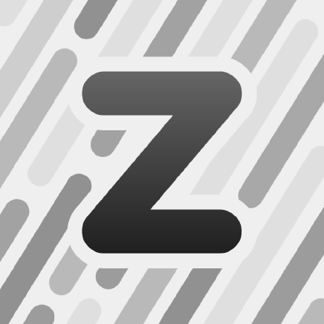 zbrateam