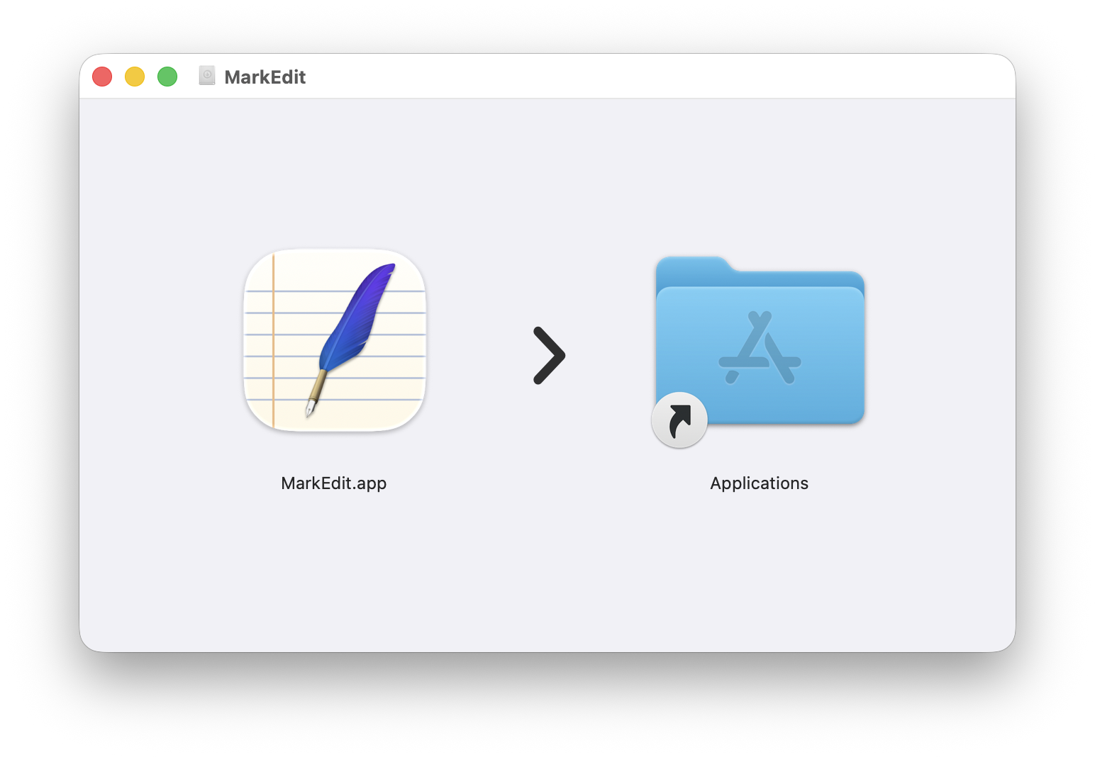 MarkEdit-app/MarkEdit cover