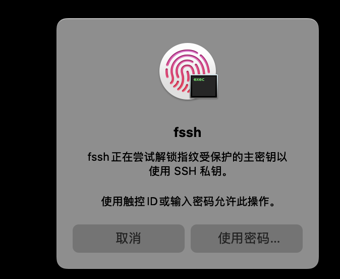 Mister-leo/fssh cover