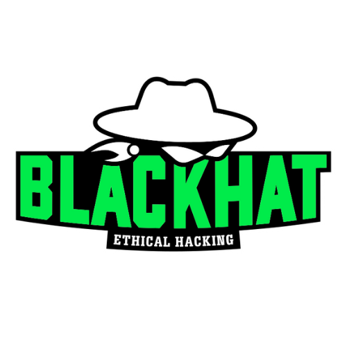 blackhatethicalhacking/CF-GeoBypasser-Cyberpunk-Framework cover