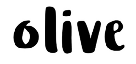 go-olive/olive cover