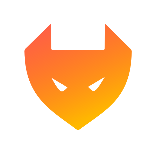 ironfox-oss/IronFox cover