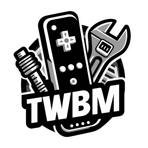 mq1/TinyWiiBackupManager cover