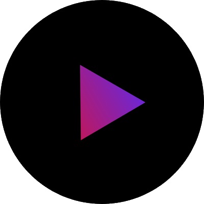 pipeless-ai/pipeless cover