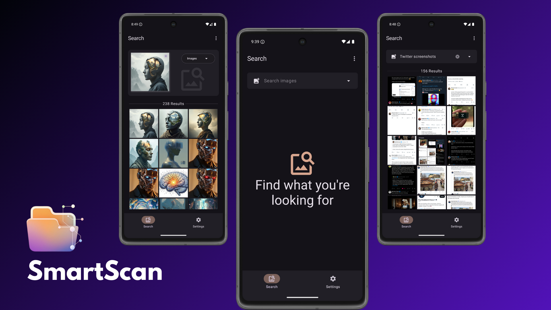 smartscanapp/smartscan-android cover