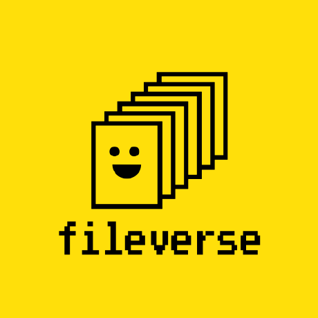 fileverse