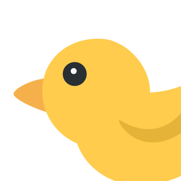 haishanh