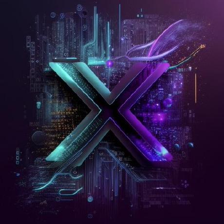 0x78654C