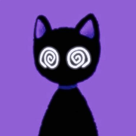 0xbitx