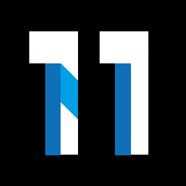 11notes