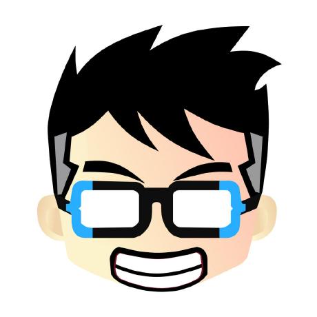 1Madgeek