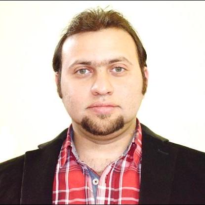 abdarwish23