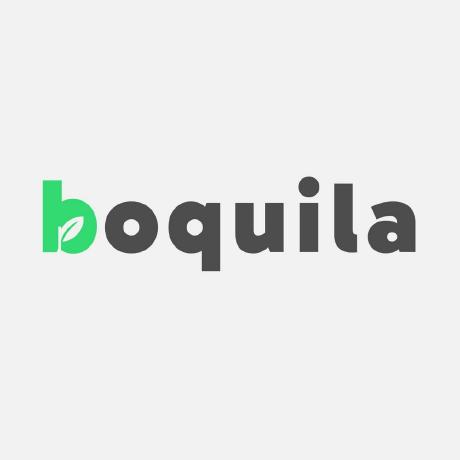 boquila