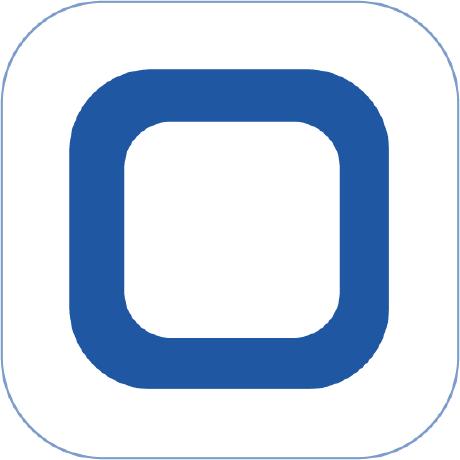 design-first